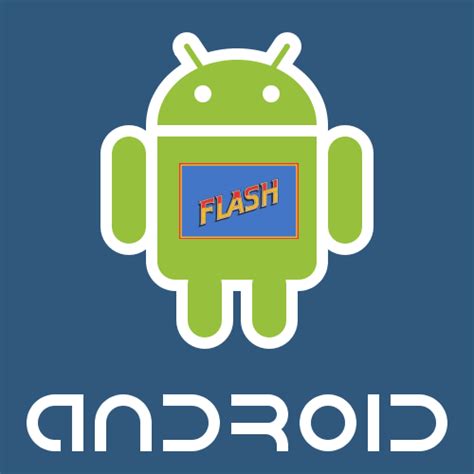 Cara Instal Ulang Android Lewat Pc